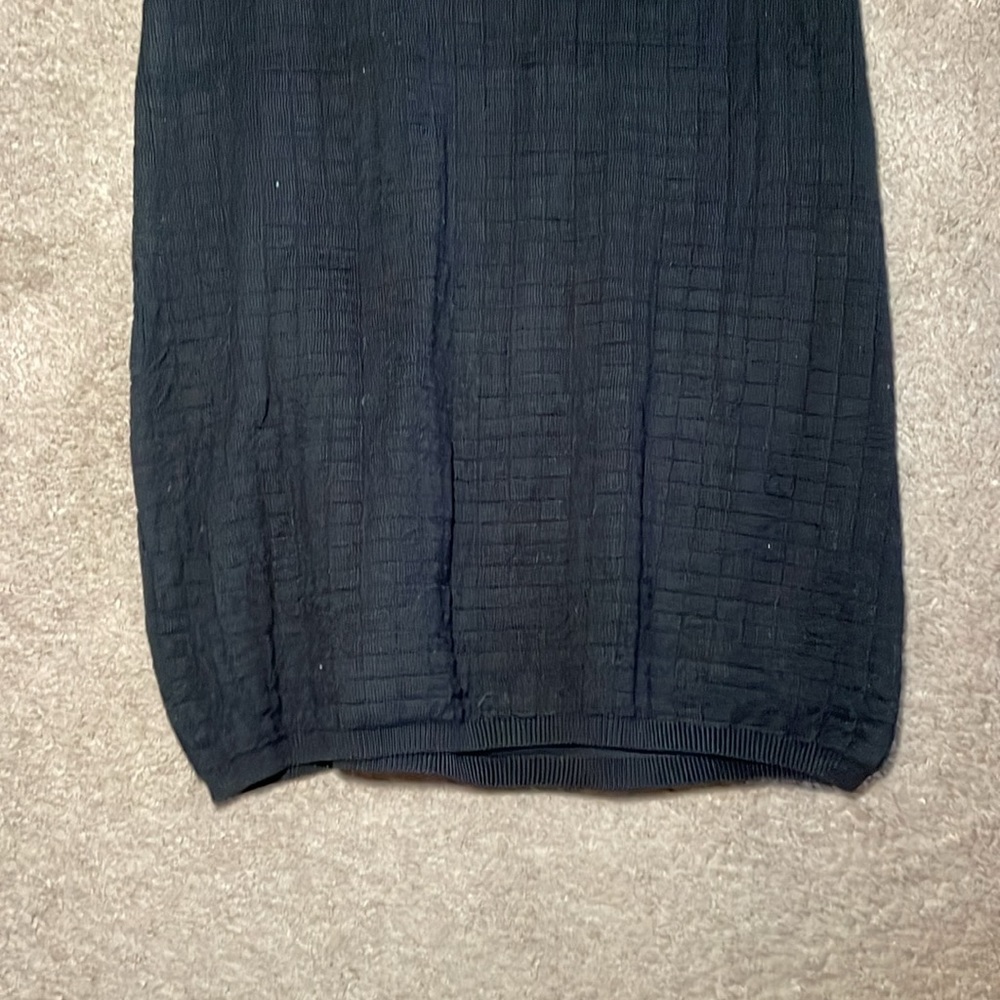 FREE PEOPLE | FP Women's Short And Sweet Mini Dress - Picture 12 of 15